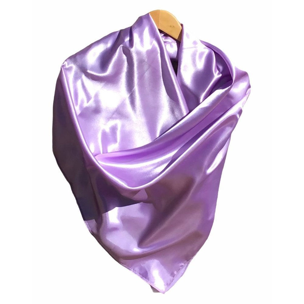 42x42" Wild Rag / Scarf